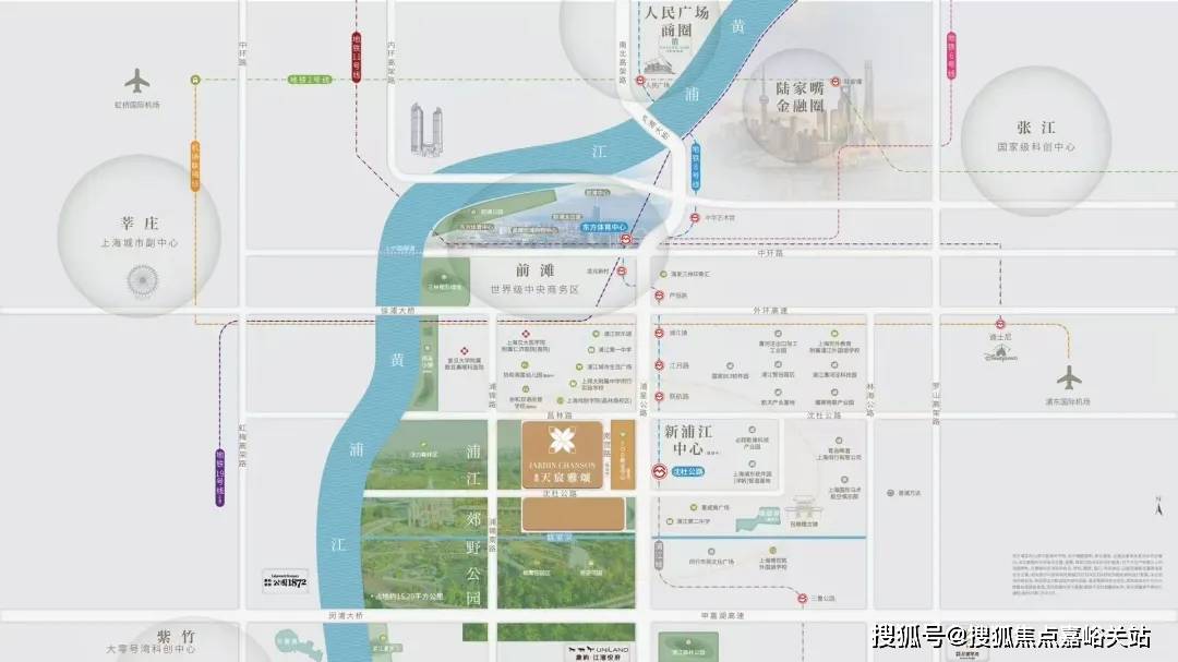 - 环境户型价格地址楼盘详情配套电话交房时间配套交房时间象屿天宸雅颂 (售楼处电话) - 象屿天宸雅颂销售中心(图18) - 环境户型价格地址楼盘详情配套电话交房时间配套交房时间象屿天宸雅颂 (售楼处电话) - 象屿天宸雅颂销售中心(图18)