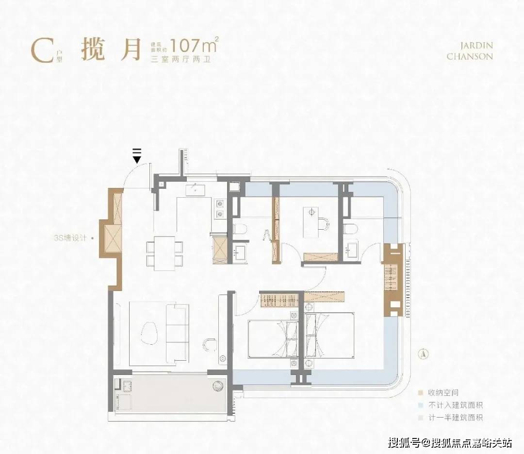- 环境户型价格地址楼盘详情配套电话交房时间配套交房时间象屿天宸雅颂 (售楼处电话) - 象屿天宸雅颂销售中心(图20) - 环境户型价格地址楼盘详情配套电话交房时间配套交房时间象屿天宸雅颂 (售楼处电话) - 象屿天宸雅颂销售中心(图20)