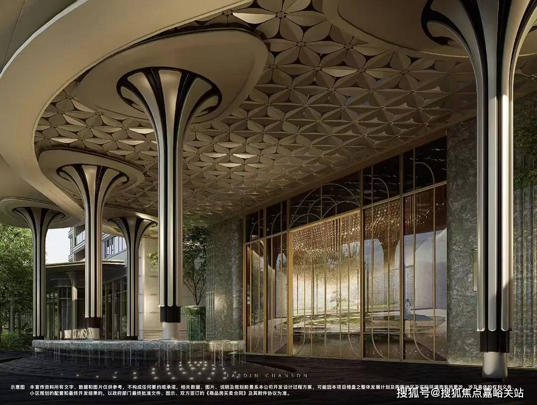 - 环境户型价格地址楼盘详情配套电话交房时间配套交房时间象屿天宸雅颂 (售楼处电话) - 象屿天宸雅颂销售中心(图21) - 环境户型价格地址楼盘详情配套电话交房时间配套交房时间象屿天宸雅颂 (售楼处电话) - 象屿天宸雅颂销售中心(图21)