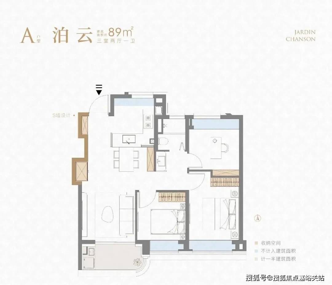 - 环境户型价格地址楼盘详情配套电话交房时间配套交房时间象屿天宸雅颂 (售楼处电话) - 象屿天宸雅颂销售中心(图22) - 环境户型价格地址楼盘详情配套电话交房时间配套交房时间象屿天宸雅颂 (售楼处电话) - 象屿天宸雅颂销售中心(图22)