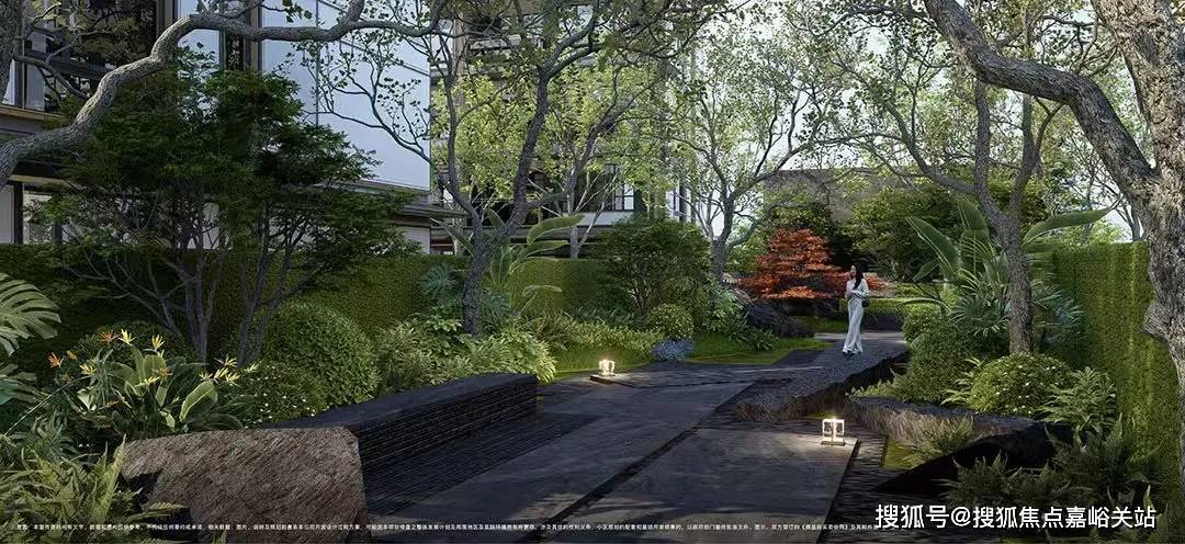 - 环境户型价格地址楼盘详情配套电话交房时间配套交房时间象屿天宸雅颂 (售楼处电话) - 象屿天宸雅颂销售中心(图23) - 环境户型价格地址楼盘详情配套电话交房时间配套交房时间象屿天宸雅颂 (售楼处电话) - 象屿天宸雅颂销售中心(图23)