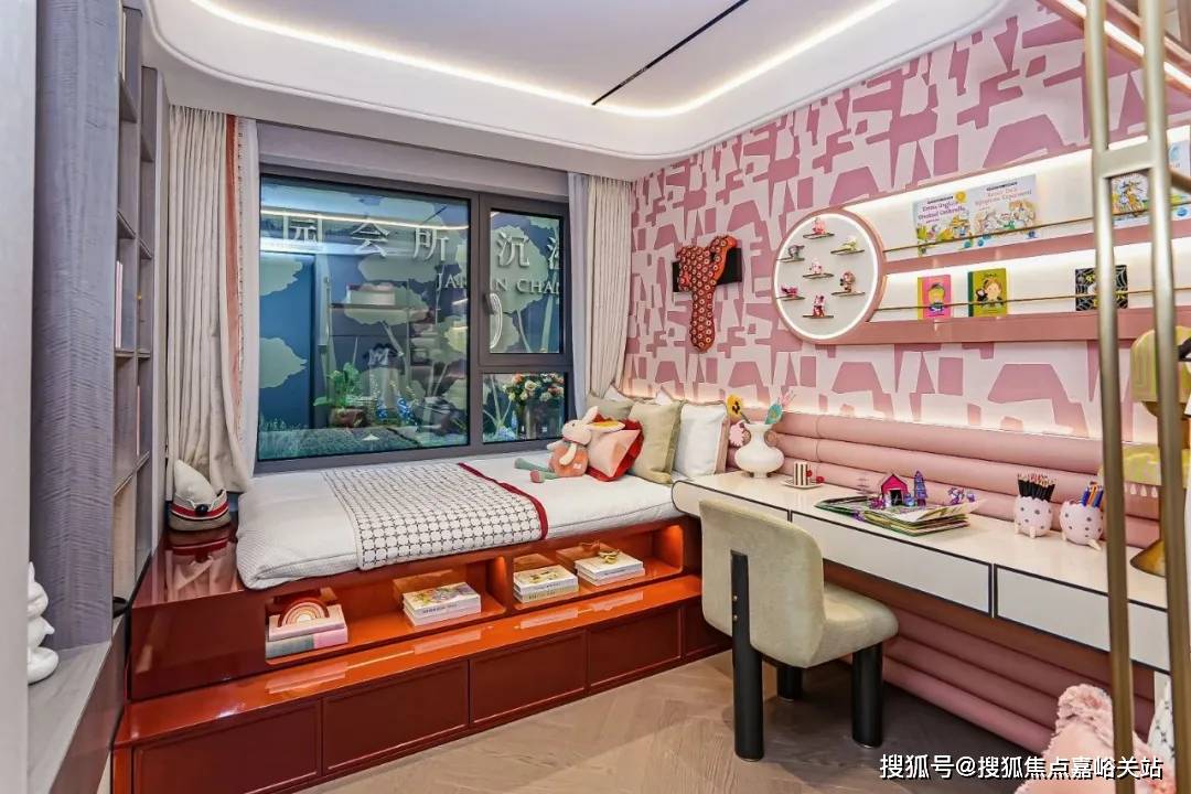 - 环境户型价格地址楼盘详情配套电话交房时间配套交房时间象屿天宸雅颂 (售楼处电话) - 象屿天宸雅颂销售中心(图24) - 环境户型价格地址楼盘详情配套电话交房时间配套交房时间象屿天宸雅颂 (售楼处电话) - 象屿天宸雅颂销售中心(图24)