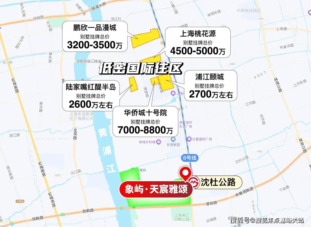 - 环境户型价格地址楼盘详情配套电话交房时间配套交房时间象屿天宸雅颂 (售楼处电话) - 象屿天宸雅颂销售中心(图25) - 环境户型价格地址楼盘详情配套电话交房时间配套交房时间象屿天宸雅颂 (售楼处电话) - 象屿天宸雅颂销售中心(图25)