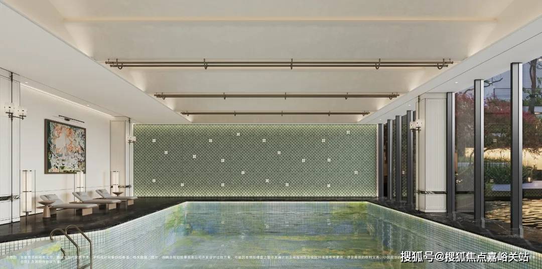 - 环境户型价格地址楼盘详情配套电话交房时间配套交房时间象屿天宸雅颂 (售楼处电话) - 象屿天宸雅颂销售中心(图26) - 环境户型价格地址楼盘详情配套电话交房时间配套交房时间象屿天宸雅颂 (售楼处电话) - 象屿天宸雅颂销售中心(图26)