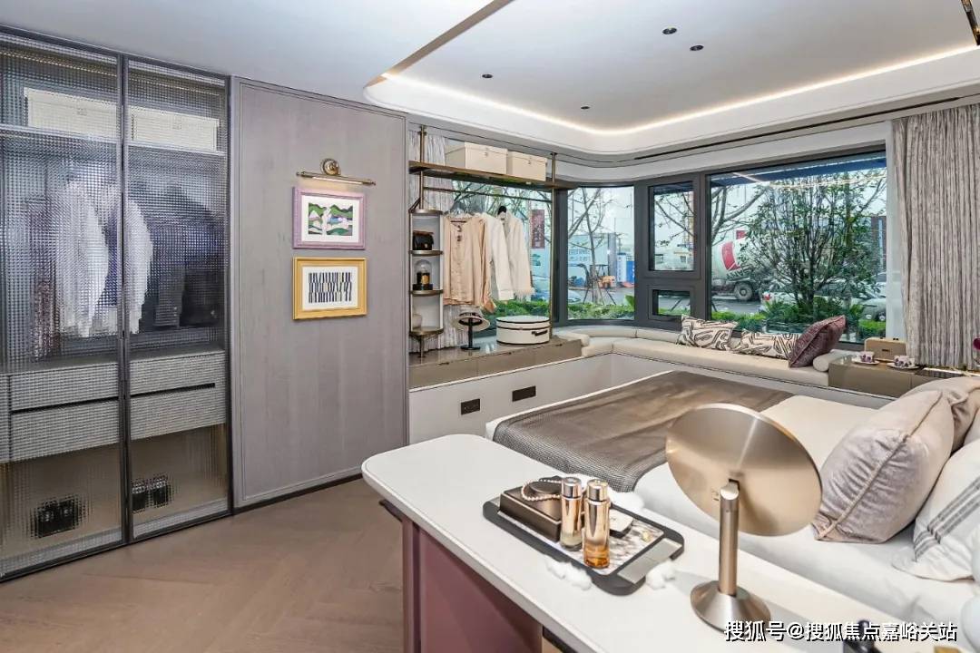 - 环境户型价格地址楼盘详情配套电话交房时间配套交房时间象屿天宸雅颂 (售楼处电话) - 象屿天宸雅颂销售中心(图27) - 环境户型价格地址楼盘详情配套电话交房时间配套交房时间象屿天宸雅颂 (售楼处电话) - 象屿天宸雅颂销售中心(图27)