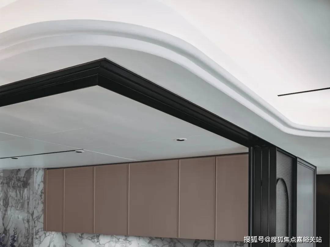 - 环境户型价格地址楼盘详情配套电话交房时间配套交房时间象屿天宸雅颂 (售楼处电话) - 象屿天宸雅颂销售中心(图28) - 环境户型价格地址楼盘详情配套电话交房时间配套交房时间象屿天宸雅颂 (售楼处电话) - 象屿天宸雅颂销售中心(图28)