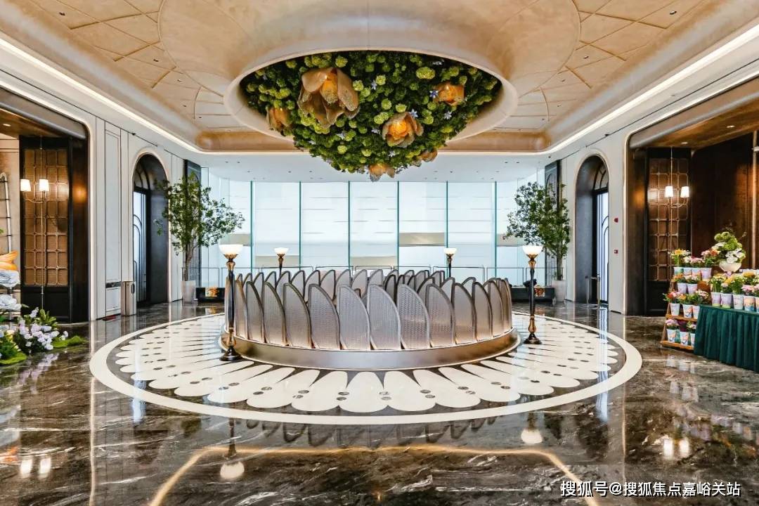 - 环境户型价格地址楼盘详情配套电话交房时间配套交房时间象屿天宸雅颂 (售楼处电话) - 象屿天宸雅颂销售中心(图29) - 环境户型价格地址楼盘详情配套电话交房时间配套交房时间象屿天宸雅颂 (售楼处电话) - 象屿天宸雅颂销售中心(图29)