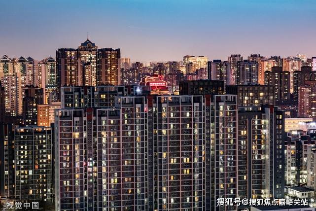 - 环境户型价格地址楼盘详情配套电话交房时间配套交房时间象屿天宸雅颂 (售楼处电话) - 象屿天宸雅颂销售中心(图30) - 环境户型价格地址楼盘详情配套电话交房时间配套交房时间象屿天宸雅颂 (售楼处电话) - 象屿天宸雅颂销售中心(图30)