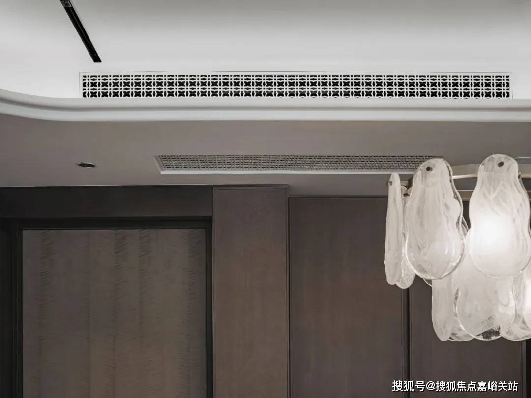 - 环境户型价格地址楼盘详情配套电话交房时间配套交房时间象屿天宸雅颂 (售楼处电话) - 象屿天宸雅颂销售中心(图33) - 环境户型价格地址楼盘详情配套电话交房时间配套交房时间象屿天宸雅颂 (售楼处电话) - 象屿天宸雅颂销售中心(图33)