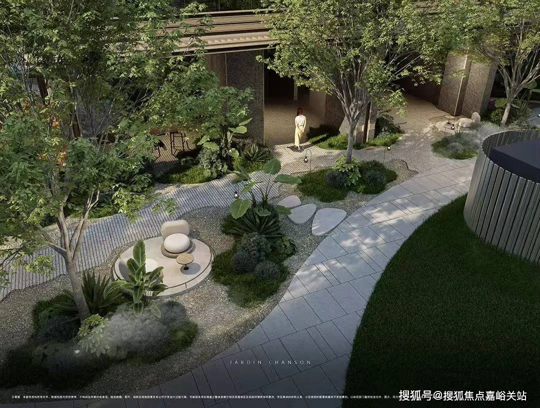 - 环境户型价格地址楼盘详情配套电话交房时间配套交房时间象屿天宸雅颂 (售楼处电话) - 象屿天宸雅颂销售中心(图32) - 环境户型价格地址楼盘详情配套电话交房时间配套交房时间象屿天宸雅颂 (售楼处电话) - 象屿天宸雅颂销售中心(图32)