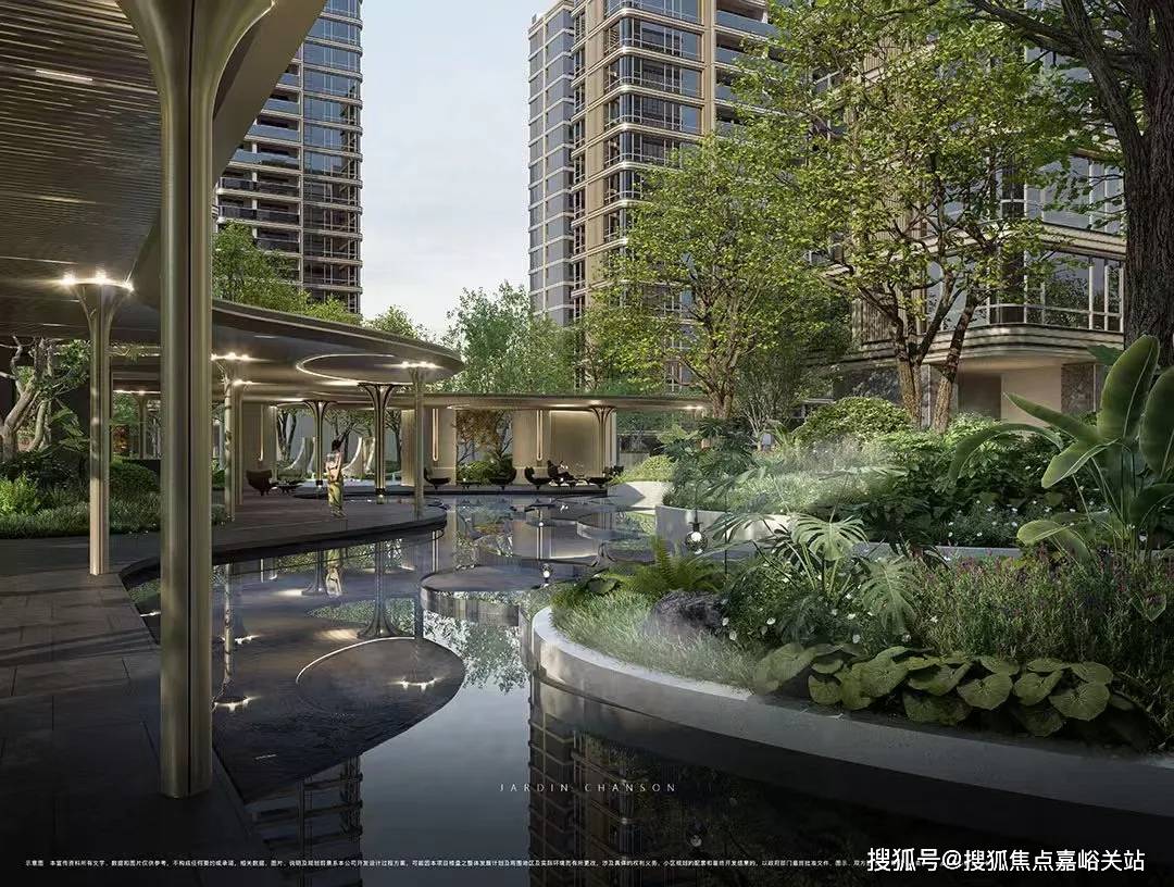 - 环境户型价格地址楼盘详情配套电话交房时间配套交房时间象屿天宸雅颂 (售楼处电话) - 象屿天宸雅颂销售中心(图34) - 环境户型价格地址楼盘详情配套电话交房时间配套交房时间象屿天宸雅颂 (售楼处电话) - 象屿天宸雅颂销售中心(图34)