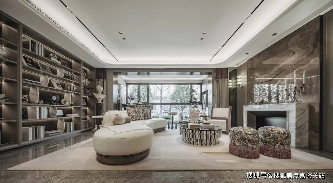 - 环境户型价格地址楼盘详情配套电话交房时间配套交房时间象屿天宸雅颂 (售楼处电话) - 象屿天宸雅颂销售中心(图35) - 环境户型价格地址楼盘详情配套电话交房时间配套交房时间象屿天宸雅颂 (售楼处电话) - 象屿天宸雅颂销售中心(图35)