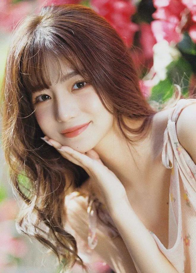 还没发育好国产精品