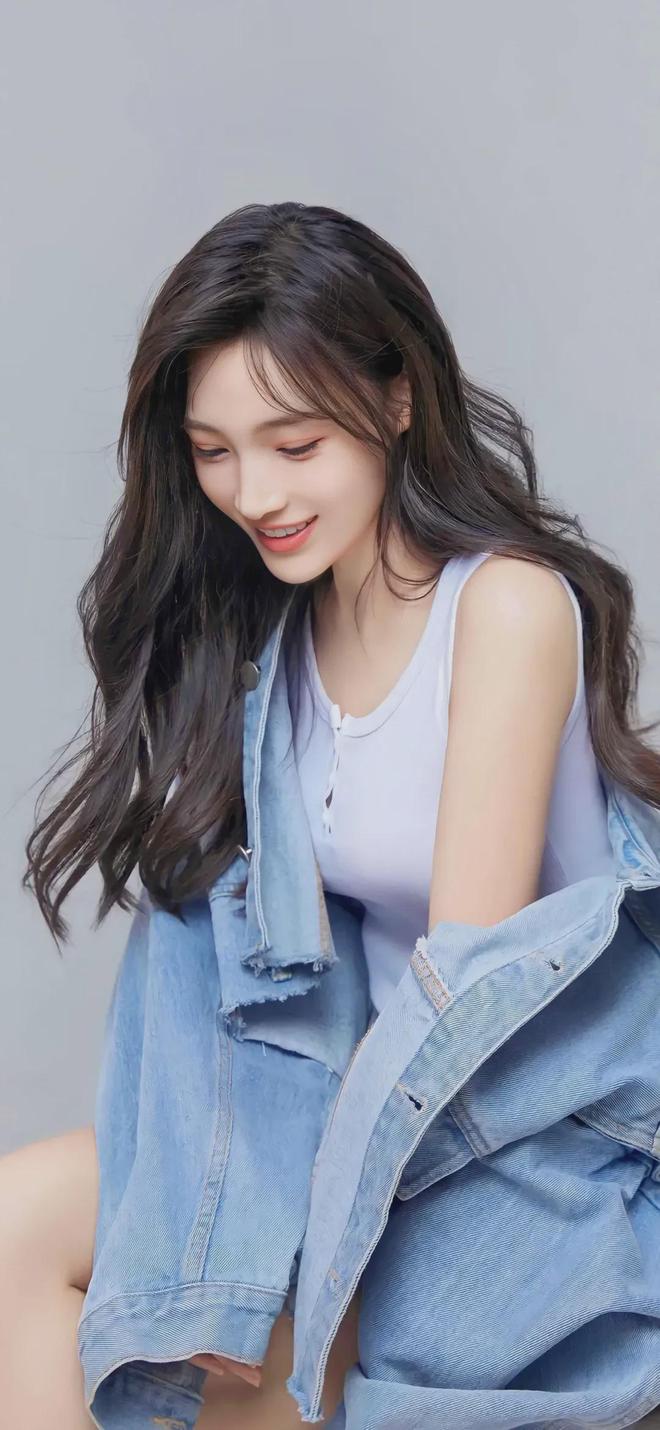 门类的资讯发布国产又大又粗各