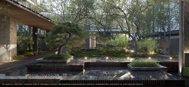 象屿天宸雅颂以荣耀加铸就传奇!热搜NO1