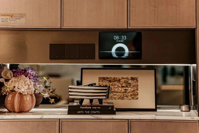 象屿天宸雅颂以荣耀加铸就传奇!热搜NO1天宸雅颂售楼处发布：(图4)