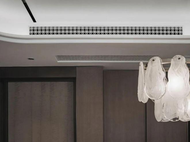 象屿天宸雅颂以荣耀加铸就传奇!热搜NO1天宸雅颂售楼处发布：(图6)