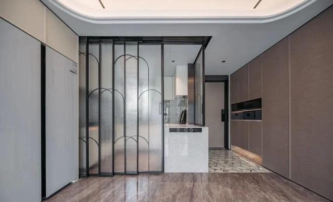 象屿天宸雅颂以荣耀加铸就传奇!热搜NO1天宸雅颂售楼处发布：(图11)