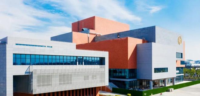 象屿天宸雅颂以荣耀加铸就传奇!热搜NO1天宸雅颂售楼处发布：(图24)