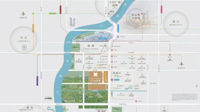 象屿天宸雅颂以荣耀加铸就传奇!热搜NO1天宸雅颂售楼处发布：(图22)