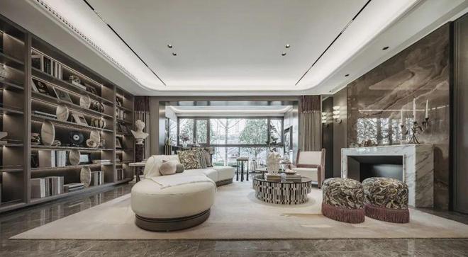 象屿天宸雅颂以荣耀加铸就传奇!热搜NO1天宸雅颂售楼处发布：(图29)