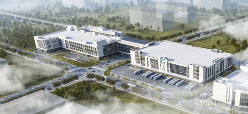 推动智能晾晒迈入新时代好太太深化智慧+技术(图2)